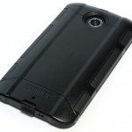 Trident-Aegis-Nexus6-Case-1