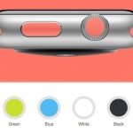 WatchDots-for-apple-watch-sport