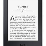amazon_kindle1