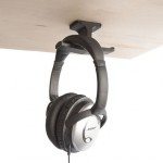 anchor-headphone-holder