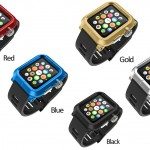 apple-watch-premium-rugged-protection-system