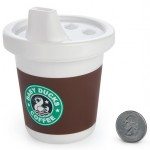 baby-ducks-sippy-cup