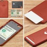 bellroy-iphone-6-case