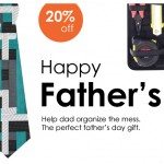 cocoon-innovations-fathers-day-sale