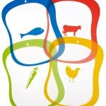 color-coded-cutting-mats-2
