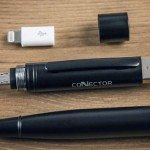 connector-pen-2