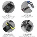 culcharge-keyring-1