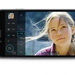 dxo-one-camera-for-ios-1