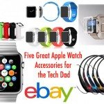 ebay-applewatch