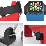elevationlab-nightstand-for-apple-watch