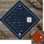 fly-fishing-knots-bandana