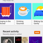 google-playmusic-1