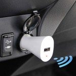 hammacher-parked-car-finder