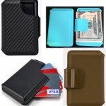 hell-bent-combat-wallet