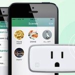 ihome-connected-smartplug-2