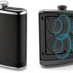 ihome-sound-flask-ibt32