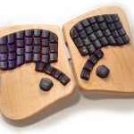 keyboardio_model_01_1