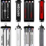 keyport-fathers-day-discount