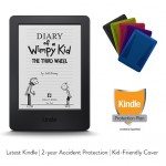 kindle-for-kids-2