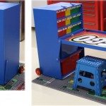 lego-creation-station