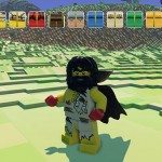 lego-legoworlds-1