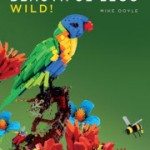 lego-wild