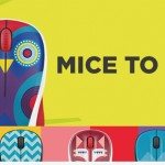logitech-play-mice