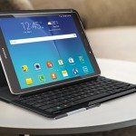 logitech-samsung
