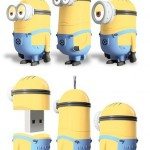 minion-flash