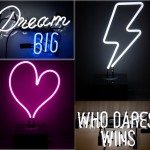 neon-mfg-signs