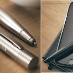 power-pen-battery-backup