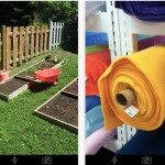 red-stripe-app