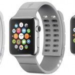 reserve-strap-apple-watch