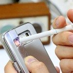 s6-lightercase