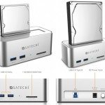 satechi-sata-disk-docking-station