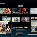 showtime-streaming-service