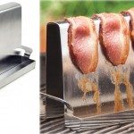 stainless-steel-bacon-grilling-rack