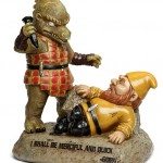star-trek-garden-gnomes-2