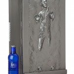thinkgeek-solofridge-1