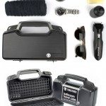 tooletries-hard-side-travel-kit
