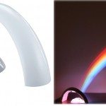 uncle-milton-rainbow-in-my-room
