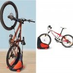 upright-bike-stand