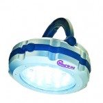 wind-n-go-emergency-light