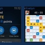 words-with-friends-apple-watch-2