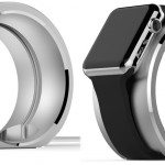 xylum-apple-watch-charging-stand