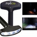 180-degree-triplelite-led-flashlight