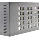 60port-usb