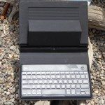 Fenix FlipWrite-1