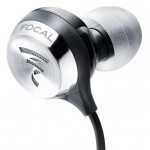 Focal_Sphear_3