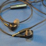HuahamEarbuds - 2